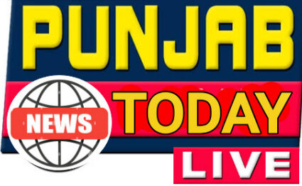 Punjab Today Live News