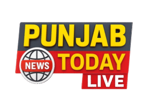 WhatsApp_Image_2025-12-02_at_16.22.34_d0c9aa76-removebg-preview